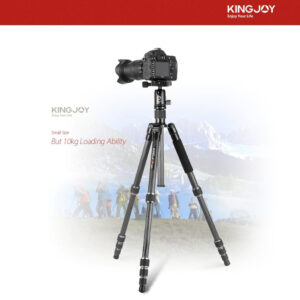 Kingjoy g22c+g00 02