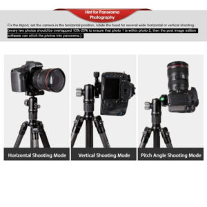 Kingjoy g22c+g00 10