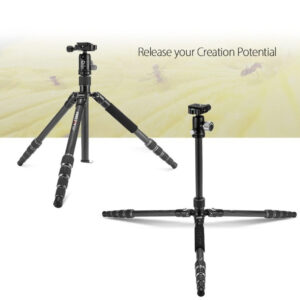 Kingjoy g22c+g00 12