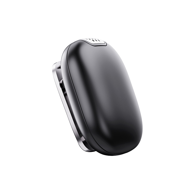 Mic ulanzi a30 a014gbb2 3