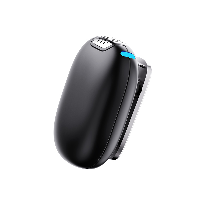 Mic ulanzi a30 a014gbb2 4
