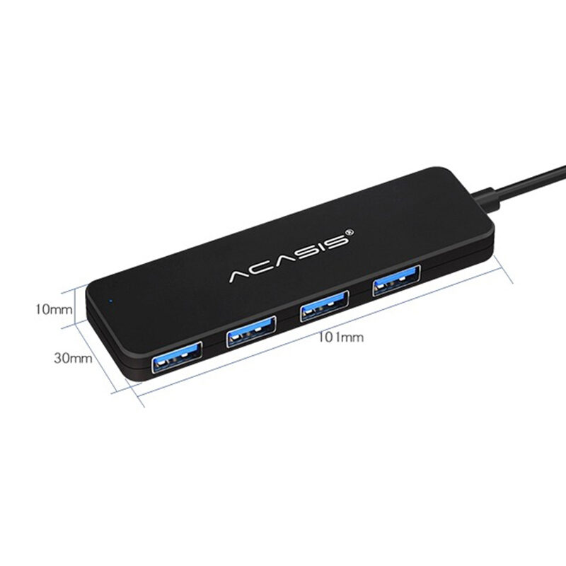Usb