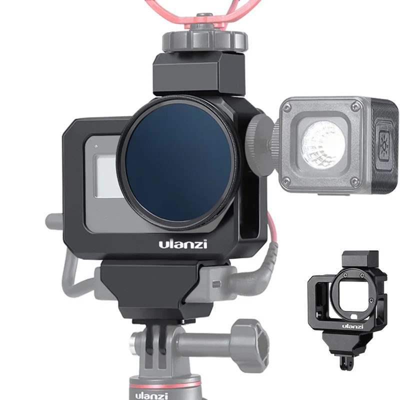 action-camera-cases-gopro