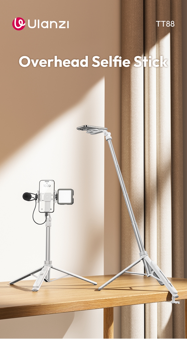 Tri Ulanzi Tt88 T111 01