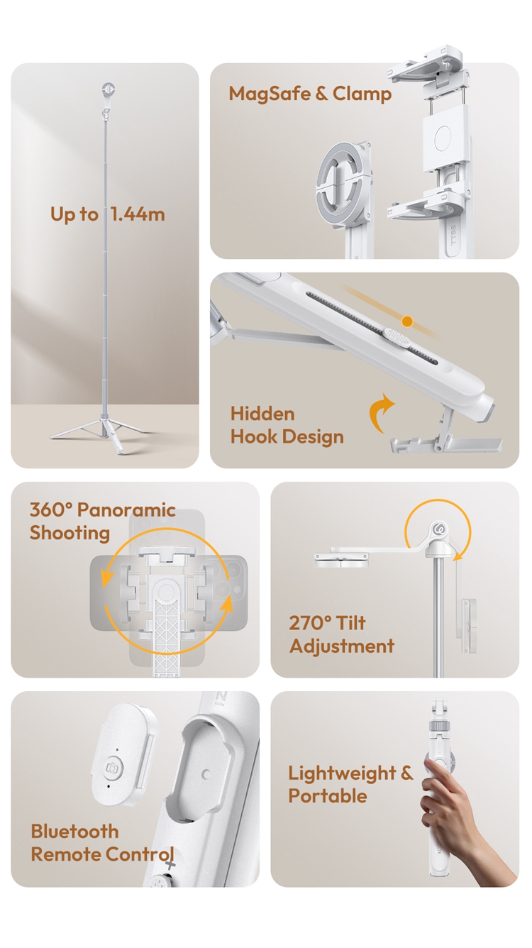 Tri Ulanzi Tt88 T111 02