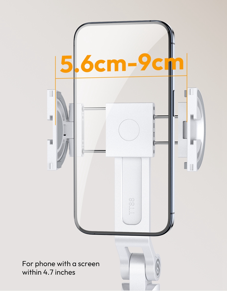 Tri Ulanzi Tt88 T111 05