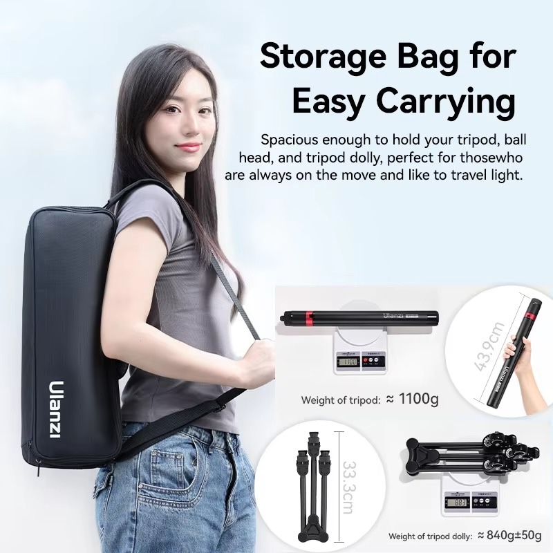 tripod-cary-bag
