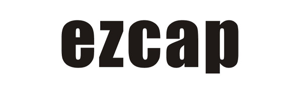 Ezcap Logo 2