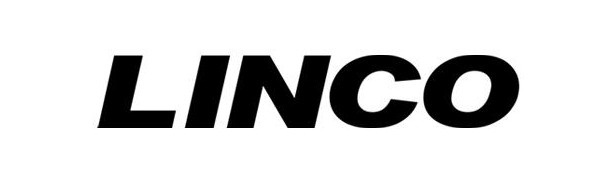 Linco Logo 2