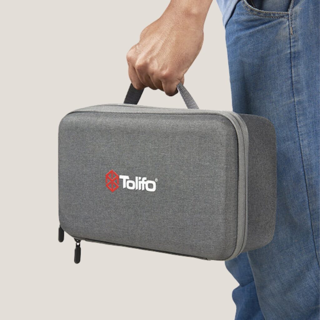 Tolifo (2)