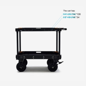 Acc panyan cart hac m1001 (4)