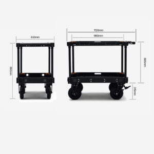 Acc panyan cart hac m1001 (5)