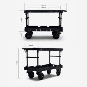 Acc panyan cart lcb l1001 (10)