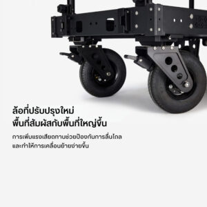 Acc panyan cart lcb l1001 (9)