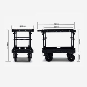 Acc panyan cart lcb m1001 (3)