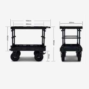 Acc panyan cart mcs m1005 (4)