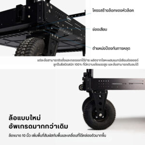 Acc panyan cart mcs m1005 (5)