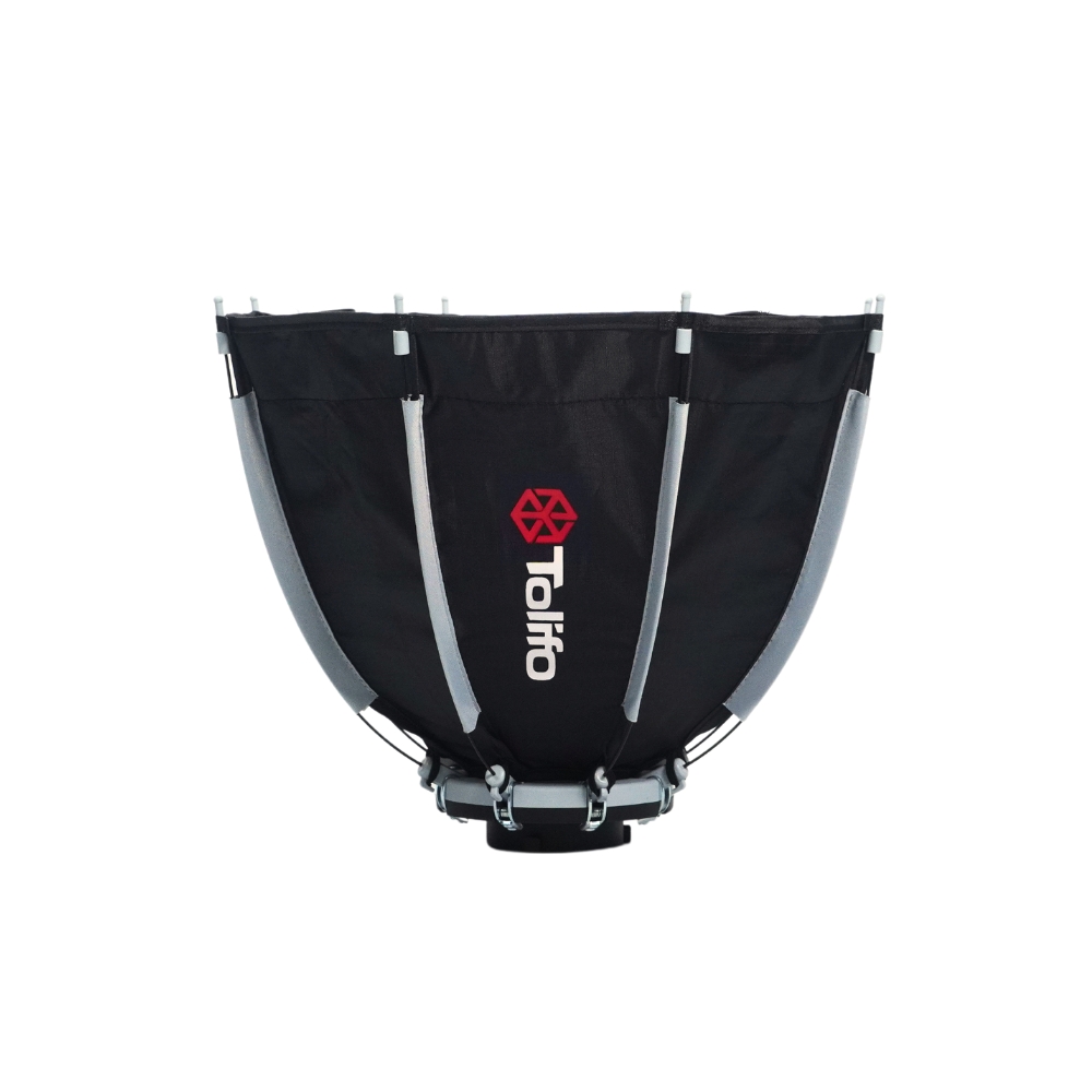 Acl tolifo octa30cm 7