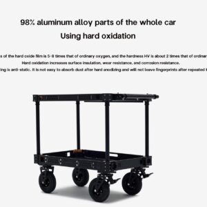 Cart hac m1001 (2)