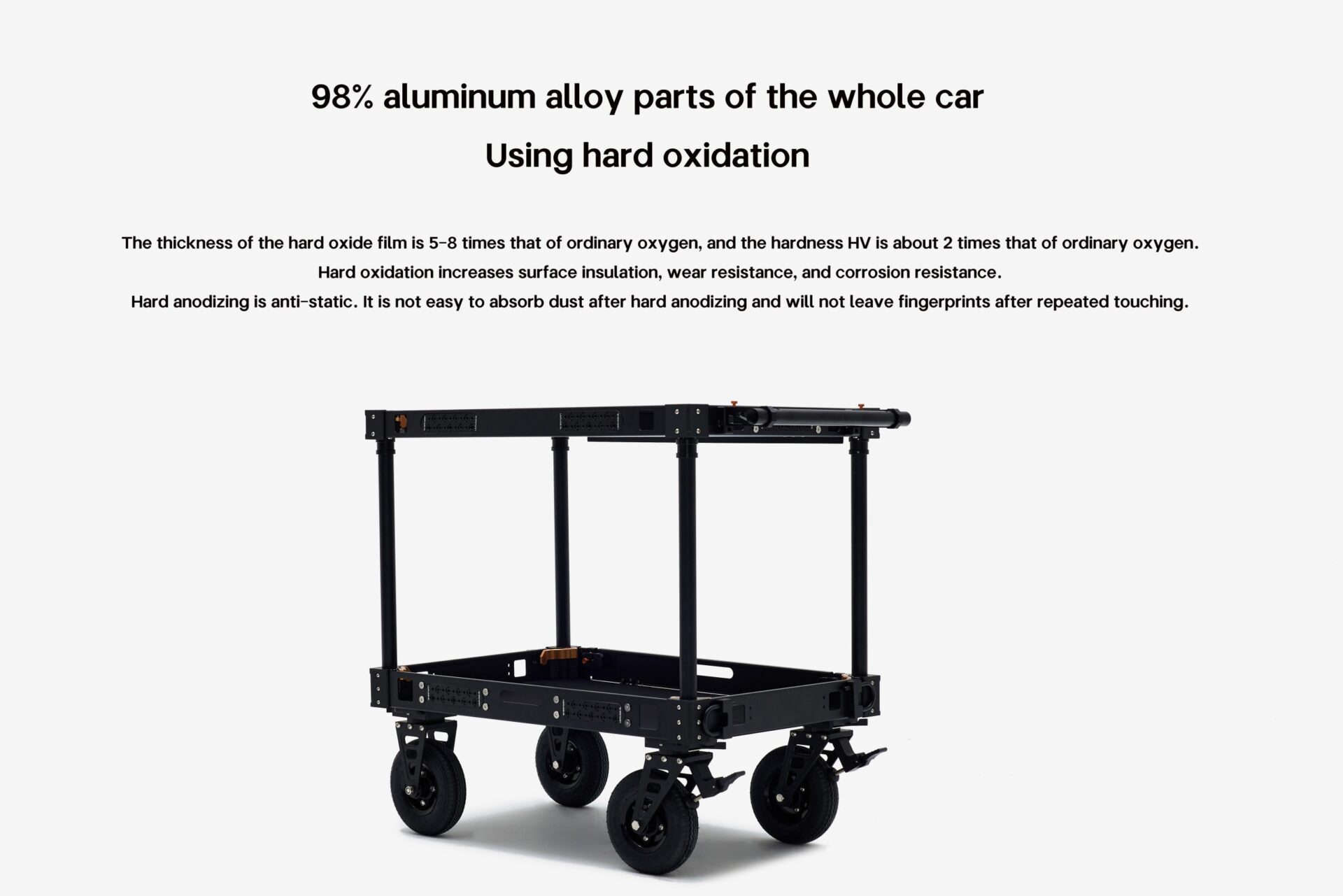 Cart hac m1001 (2)