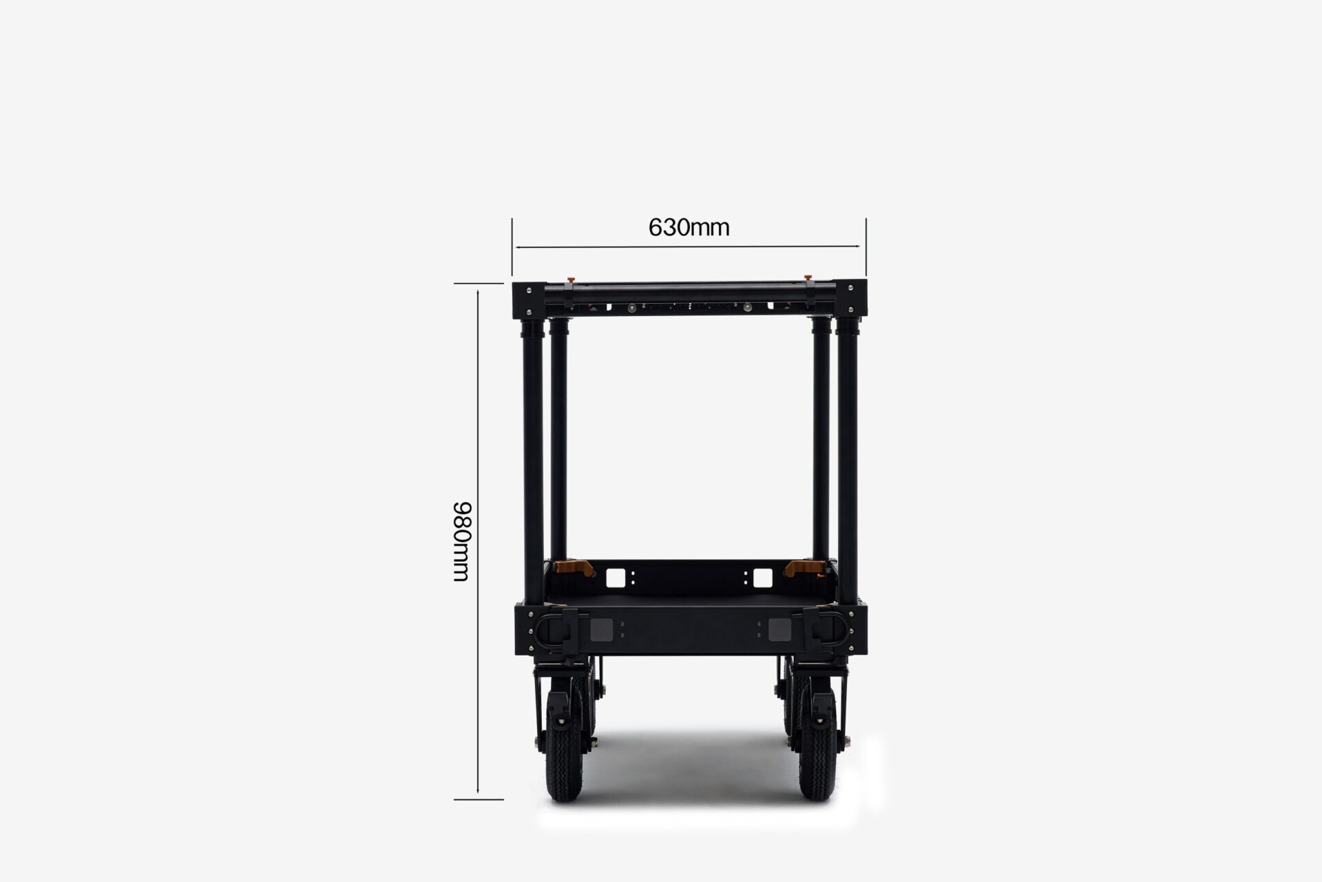 Cart hac m1001 (3)