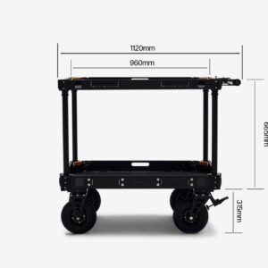 Cart hac m1001 (4)