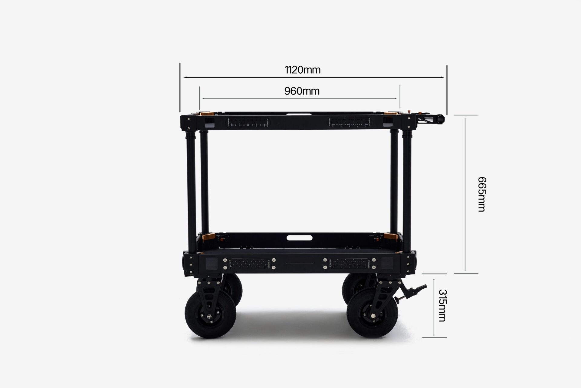 Cart hac m1001 (4)