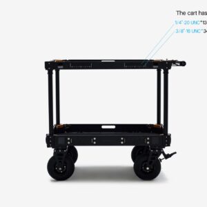 Cart hac m1001 (5)