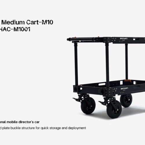 Cart hac m1001 (6)