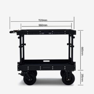 Cart lcb m1001 (1)