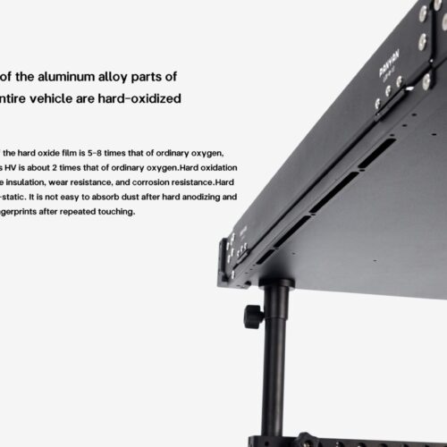 Cart lcb m1001 (8)