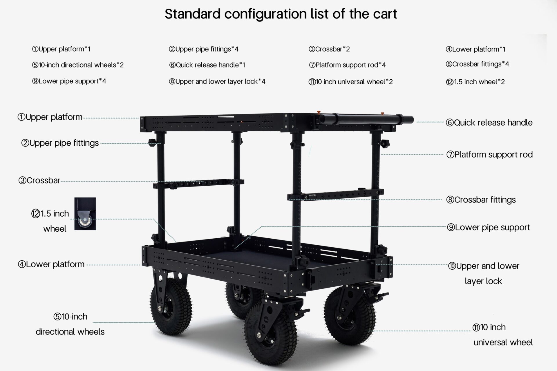 Cart mcs l1005 (7)