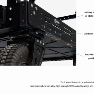 Cart mcs l1005 (8)