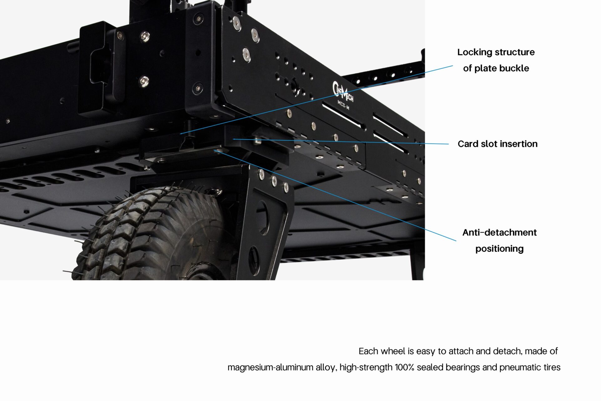 Cart mcs l1005 (8)