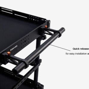 Cart mcs m1005 (1)