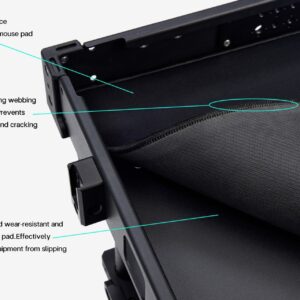 Cart mcs m1005 (2)