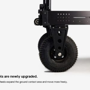 Cart mcs m1005 (3)
