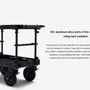 Cart mcs m1005 (4)