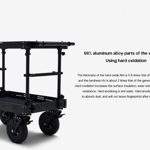 Cart mcs m1005 (4)