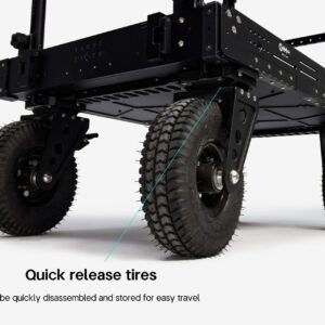 Cart mcs m1005 (7)