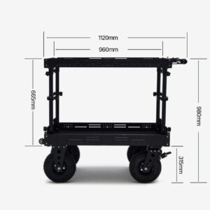Cart mcs m1005 (8)
