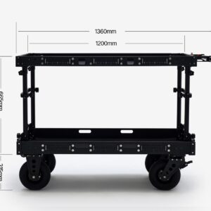 Lcb l1001 (1)