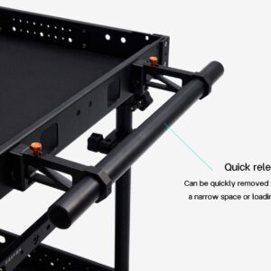 Lcb l1001 (2)