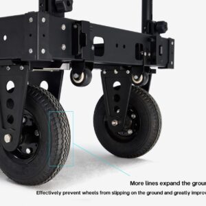 Lcb l1001 (3)