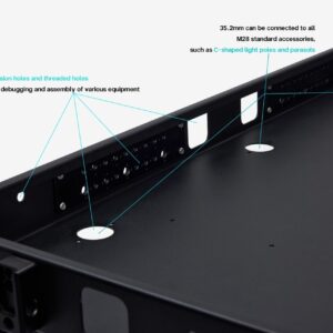 Lcb l1001 (4)