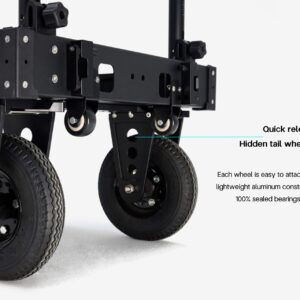 Lcb l1001 (5)