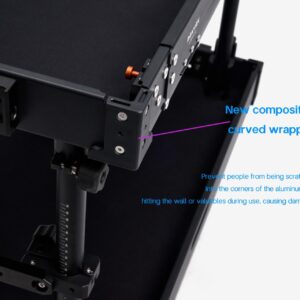 Lcb l1001 (6)