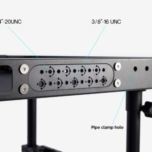 Lcb l1001 (7)