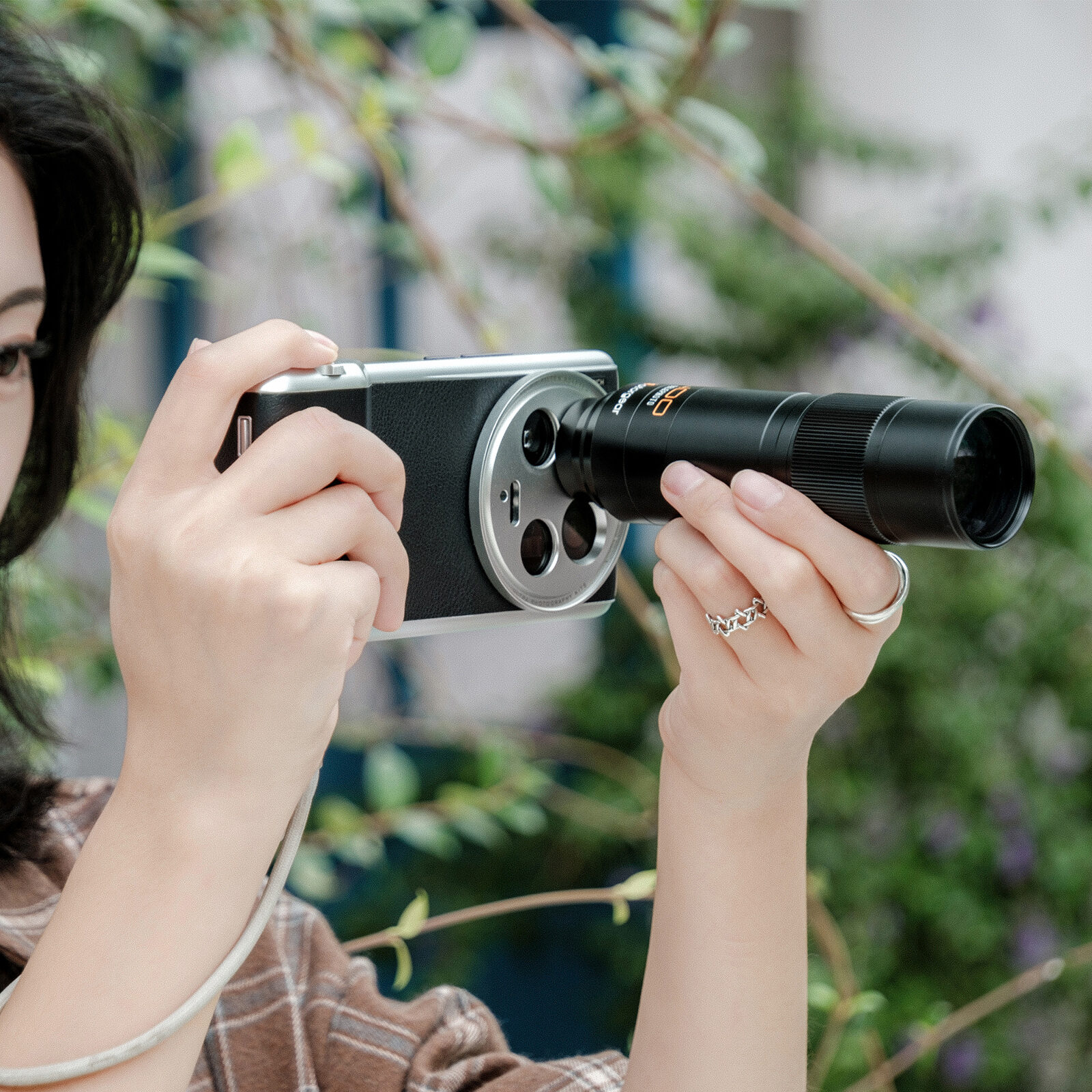 400mm (3)