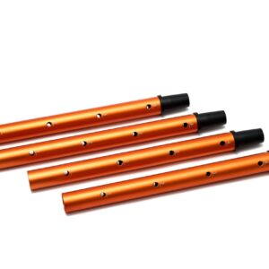 4leg pa l49 6901 (1)